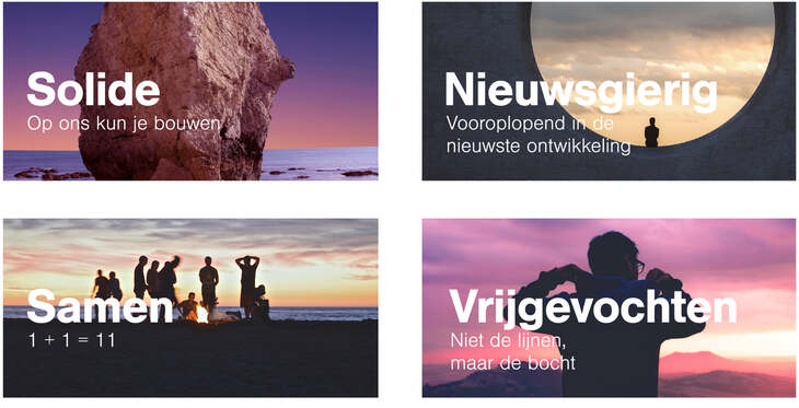 2111 BB BrandFundament v 111865222111