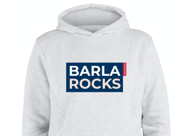 Barla intro 111891067200