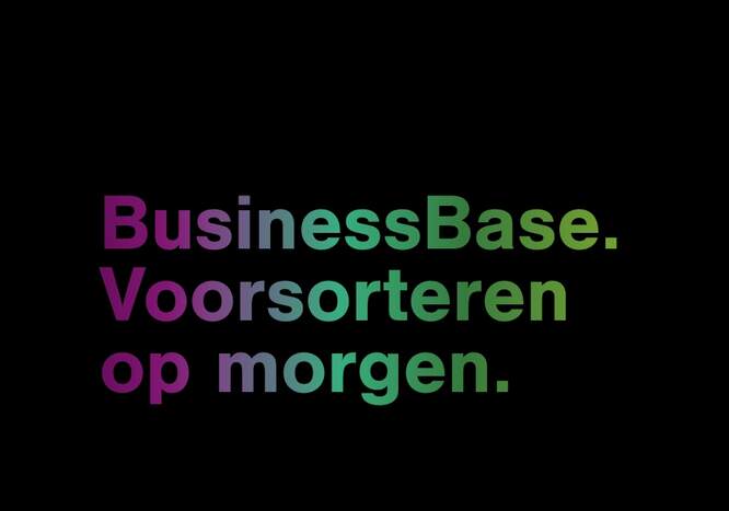 BusinessBase 111875441236