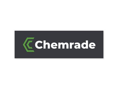 Chemrade 111889771145