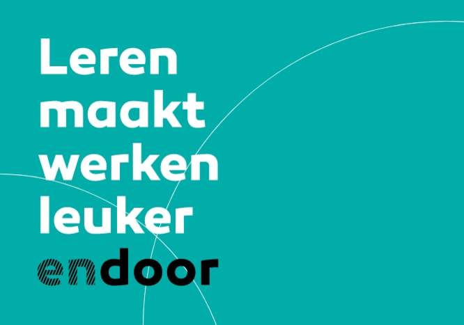 Endoor intro 111891140946