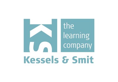 KS 111889770899
