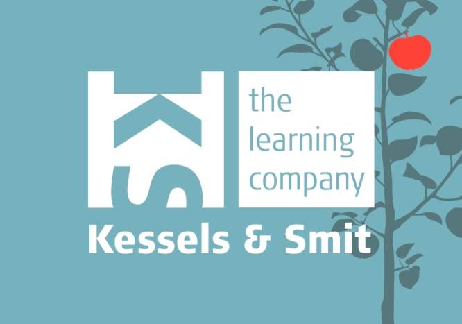 KesselsEnSmit 111889866534