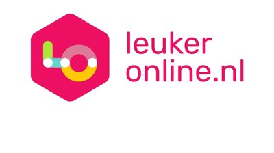 Leuker 111889771469