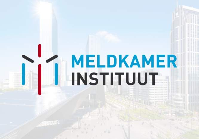 MeldkamerInstituut 111891069747