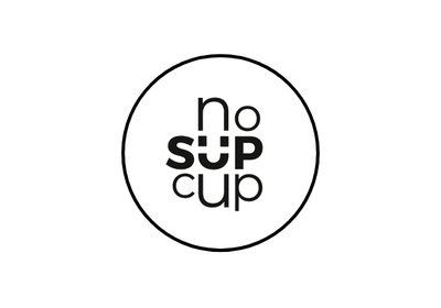 NSC 111889744113