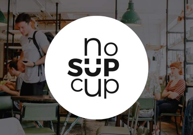NoSupCup intro 111891139123