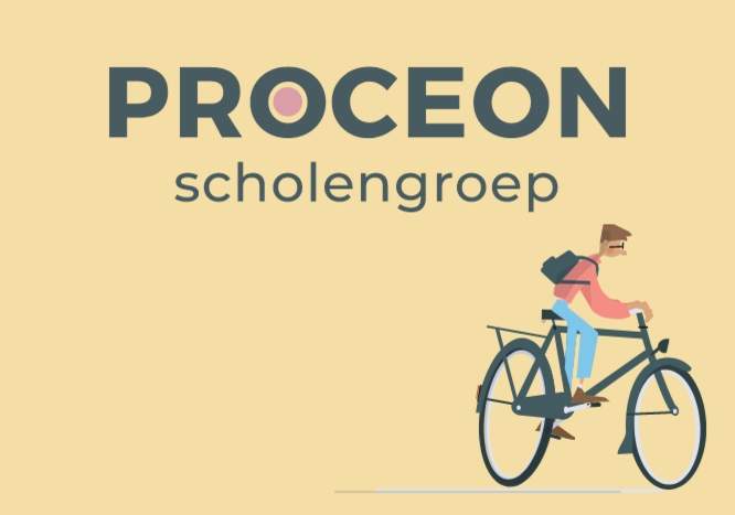 Proceon intro 111891143736