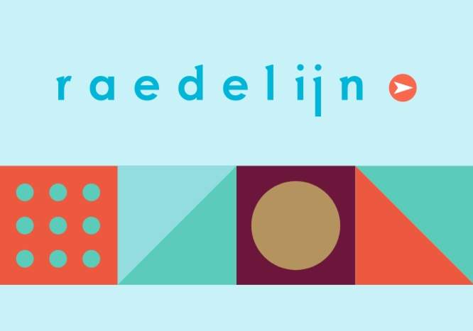 Raedelijn intro 111891142090