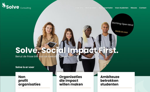 Schermafbeelding 2021 12 16 om 15.44.25 111889934076