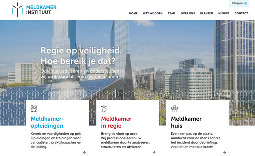 Schermafbeelding 2021 12 16 om 15.54.23 111889933374