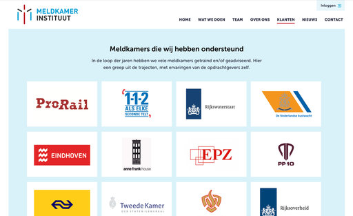 Schermafbeelding 2021 12 16 om 15.56.07 111889933359