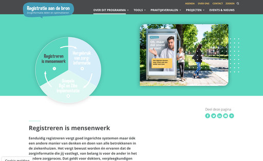 Schermafbeelding 2021 12 16 om 15.58.08 111889933241