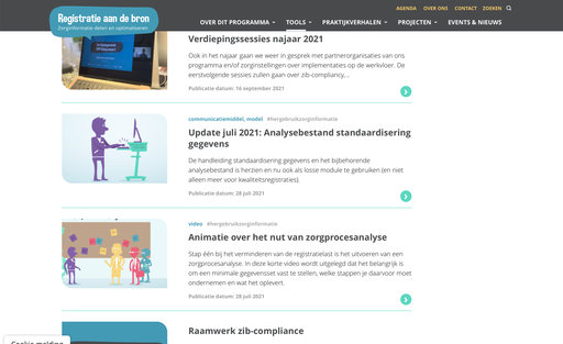 Schermafbeelding 2021 12 16 om 15.58.23 111889933224