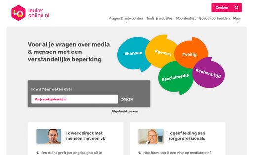 Schermafbeelding 2021 12 16 om 16.00.53 111889933051