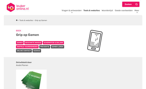Schermafbeelding 2021 12 16 om 16.01.37 111889932959