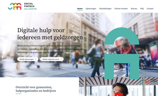 Schermafbeelding 2021 12 16 om 16.05.28 111889932798