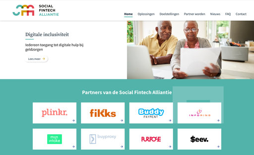 Schermafbeelding 2021 12 16 om 16.05.53 111889932775
