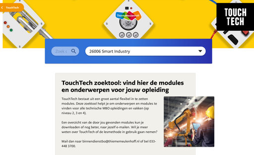 Schermafbeelding 2021 12 16 om 16.13.31 111889932272