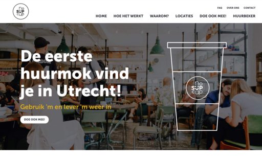 Schermafbeelding 2021 12 16 om 16.33.59 111889931090