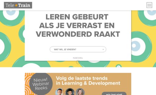 Schermafbeelding 2021 12 16 om 16.43.48 111889930519