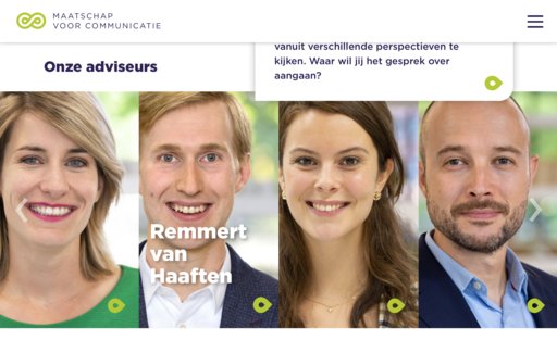 Schermafbeelding 2021 12 16 om 16.47.06 111889930301
