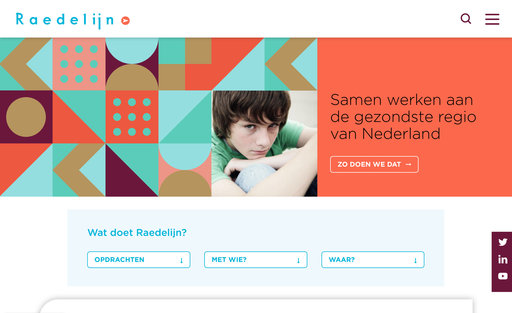 Schermafbeelding 2021 12 16 om 16.49.45 111889930155