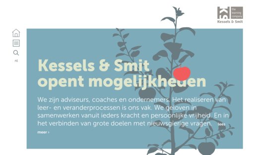 Schermafbeelding 2021 12 17 om 10.41.50 111889865382
