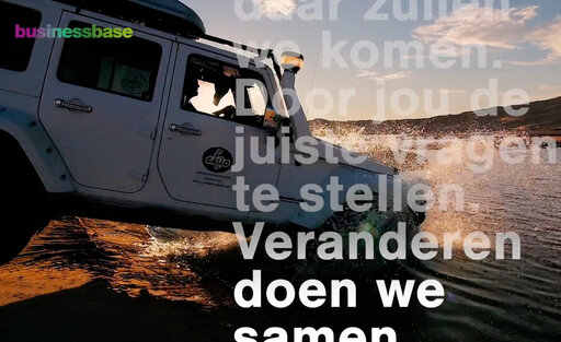 Schermafbeelding 2022 06 02 om 10.41.46 111875440628