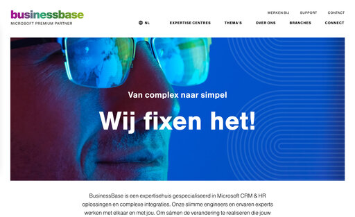 Schermafbeelding 2022 06 02 om 10.46.14 111875440382