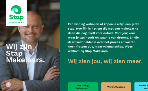 Schermafbeelding 2022 08 24 om 12.36.31 111868262266