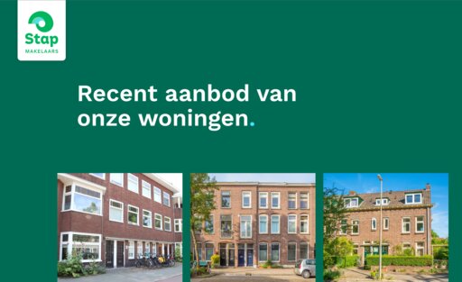 Schermafbeelding 2022 08 24 om 12.44.57 111868262063