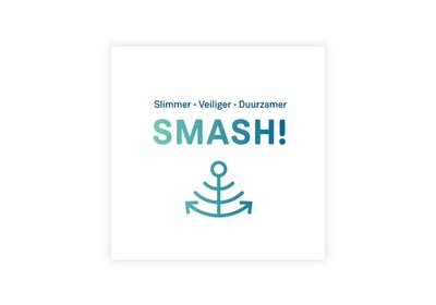 Smash 111889771717
