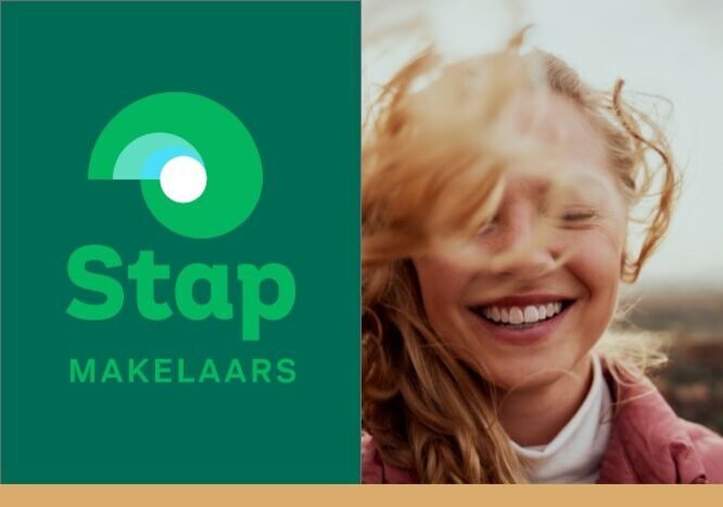Stap Makelaars intro 111868270824
