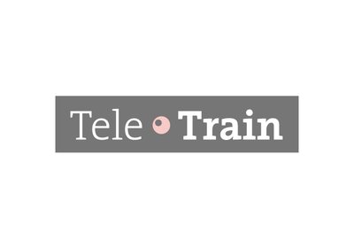 TT 111889744576