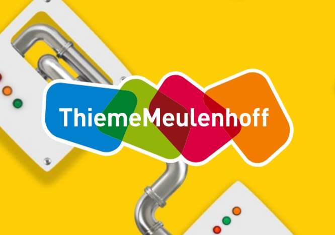 Thieme intro 111891133057
