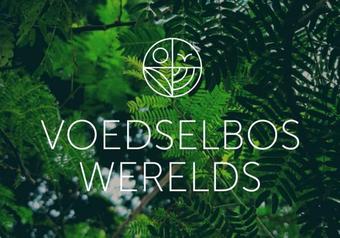 Voedselbos intro 111891133495