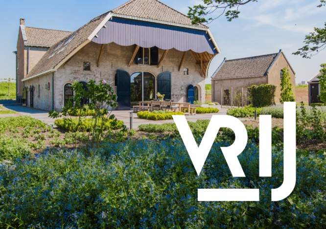 Vrij Culemborg