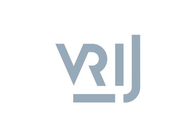 Vrij in Culemborg Logo
