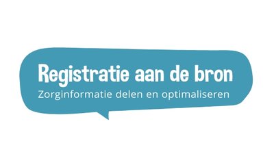 adB 111889744291