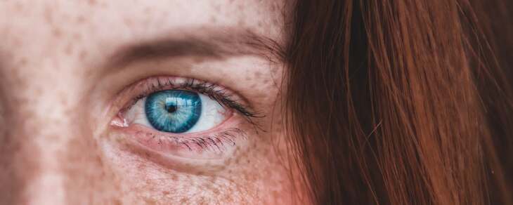 erik mclean oPWGhqBPNI0 unsplash