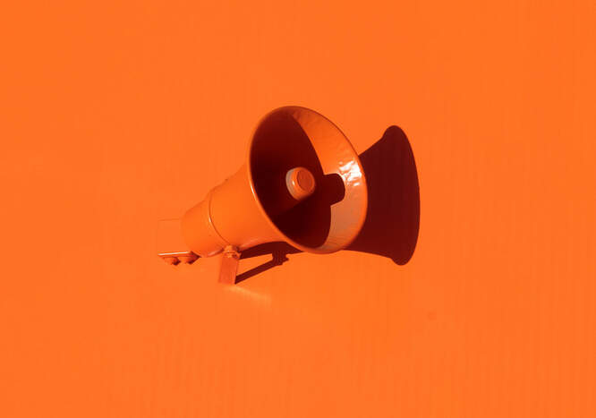 oleg laptev QRKJwE6yfJo unsplash uitsnede
