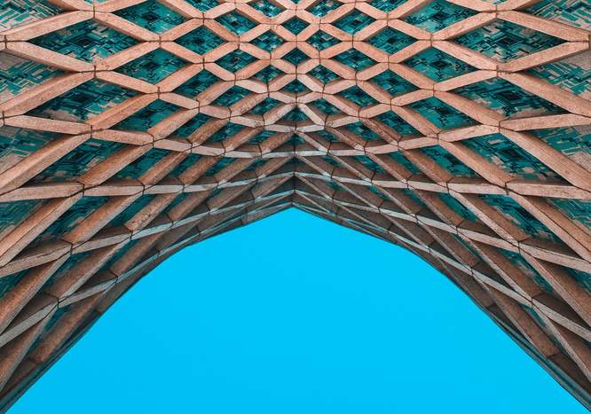 sam moqadam baII27W6z7k unsplash 111890817715